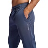 image:imageHead Mens Iron Strong Pant Slim Fit Stretch MoistureWicking Material 31 InseamCool Grey