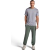 image:imageHead Mens Iron Strong Pant Slim Fit Stretch MoistureWicking Material 31 InseamDuck Green