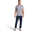 image:imageHead Mens Iron Strong Pant Slim Fit Stretch MoistureWicking Material 31 InseamNavy