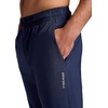 image:imageHead Mens Iron Strong Pant Slim Fit Stretch MoistureWicking Material 31 InseamNavy