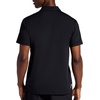 image:imageHead Mens Mastery Polo Shirt Standard Fit Stretch Midweight MaterialBlack