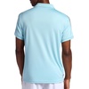 image:imageHead Mens Match Polo Shirt Standard Fit Stretch Midweight MaterialStratosphere