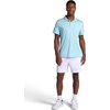 image:imageHead Mens Match Polo Shirt Standard Fit Stretch Midweight MaterialStratosphere
