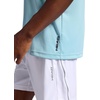 image:imageHead Mens Match Polo Shirt Standard Fit Stretch Midweight MaterialStratosphere