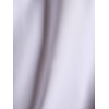 image:imageHead Mens Net Point Polo Shirt Standard Fit Lightweight Performance Pique MaterialStark White