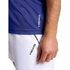 image:imageHead Mens Overgrip Short Sleeve Crewneck TShirt Standard Fit Stretch Lightweight MaterialStreak