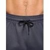 image:imageHead Mens Precision Double Knit Jogger Standard Fit Stretch Midweight MaterialEbony