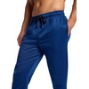 image:imageHead Mens Precision Double Knit Jogger Standard Fit Stretch Midweight MaterialPoseidon