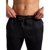 image:imageHead Mens Precision Jogger Standard Fit Heavyweight Fleece MaterialBlack