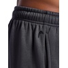 image:imageHead Mens Precision Jogger Standard Fit Heavyweight Fleece MaterialEbony