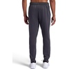 image:imageHead Mens Precision Jogger Standard Fit Heavyweight Fleece MaterialEbony