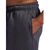 image:imageHead Mens Precision Jogger Standard Fit Heavyweight Fleece MaterialEbony