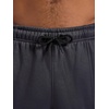 image:imageHead Mens Precision Jogger Standard Fit Heavyweight Fleece MaterialEbony