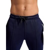 image:imageHead Mens Precision Jogger Standard Fit Heavyweight Fleece MaterialNavy