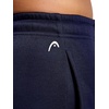 image:imageHead Mens Precision Jogger Standard Fit Heavyweight Fleece MaterialNavy