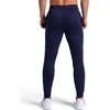 image:imageHead Mens Precision Jogger Standard Fit Heavyweight Fleece MaterialNavy