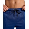 image:imageHead Mens Precision Jogger Standard Fit Heavyweight Fleece MaterialPoseidon