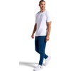 image:imageHead Mens Precision Jogger Standard Fit Heavyweight Fleece MaterialPoseidon