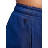 image:imageHead Mens Precision Jogger Standard Fit Heavyweight Fleece MaterialPoseidon