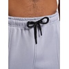image:imageHead Mens Precision Jogger Standard Fit Heavyweight Fleece MaterialSleet