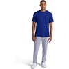 image:imageHead Mens Precision Jogger Standard Fit Heavyweight Fleece MaterialSleet
