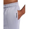 image:imageHead Mens Precision Jogger Standard Fit Heavyweight Fleece MaterialSleet