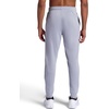 image:imageHead Mens Precision Jogger Standard Fit Heavyweight Fleece MaterialSleet