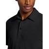 image:imageHead Mens Prestige Polo Shirt Standard Fit Stretch Lightweight MaterialBlack