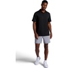 image:imageHead Mens Prestige Polo Shirt Standard Fit Stretch Lightweight MaterialBlack