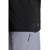 image:imageHead Mens Prestige Polo Shirt Standard Fit Stretch Lightweight MaterialBlack