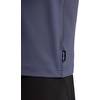 image:imageHead Mens Prestige Polo Shirt Standard Fit Stretch Lightweight MaterialCool Grey