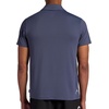 image:imageHead Mens Prestige Polo Shirt Standard Fit Stretch Lightweight MaterialCool Grey