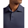 image:imageHead Mens Prestige Polo Shirt Standard Fit Stretch Lightweight MaterialCool Grey