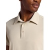 image:imageHead Mens Prestige Polo Shirt Standard Fit Stretch Lightweight MaterialPelican