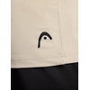 image:imageHead Mens Prestige Polo Shirt Standard Fit Stretch Lightweight MaterialPelican