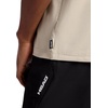image:imageHead Mens Prestige Polo Shirt Standard Fit Stretch Lightweight MaterialPelican