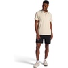 image:imageHead Mens Prestige Polo Shirt Standard Fit Stretch Lightweight MaterialPelican