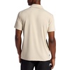image:imageHead Mens Prestige Polo Shirt Standard Fit Stretch Lightweight MaterialPelican
