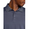 image:imageHead Mens Rally Polo Shirt Standard Fit Stretch Midweight MaterialCool Grey