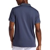 image:imageHead Mens Rally Polo Shirt Standard Fit Stretch Midweight MaterialCool Grey
