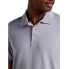 image:imageHead Mens Rally Polo Shirt Standard Fit Stretch Midweight MaterialSleet