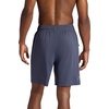 image:imageHead Mens Retake Training Short Standard Fit 7 Inseam Stretch Lightweight MaterialCool Grey