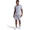 image:imageHead Mens Retake Training Short Standard Fit 7 Inseam Stretch Lightweight MaterialSleet