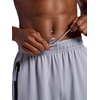 image:imageHead Mens Retake Training Short Standard Fit 7 Inseam Stretch Lightweight MaterialSleet