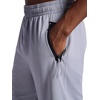image:imageHead Mens Retake Training Short Standard Fit 7 Inseam Stretch Lightweight MaterialSleet