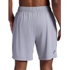 image:imageHead Mens Retake Training Short Standard Fit 7 Inseam Stretch Lightweight MaterialSleet