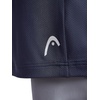 image:imageHead Mens Sideline Sleeveless Crewneck Tank Top Standard Fit Stretch Lightweight MaterialCool Grey