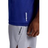 image:imageHead Mens Sideline Sleeveless Crewneck Tank Top Standard Fit Stretch Lightweight MaterialStreak