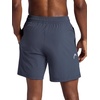image:imageHead Mens Slice Short Standard Fit 7 Inseam Stretch Lightweight MaterialCool Grey