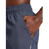 image:imageHead Mens Slice Short Standard Fit 7 Inseam Stretch Lightweight MaterialCool Grey